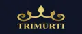 TRIMURTI