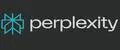 Perplexity