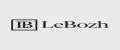 LeBozh