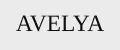 AVELYA