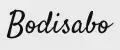 Bodisabo