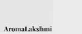 AromaLakshmi