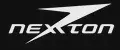 Nexton