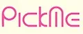 PickMe