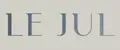 Le Jul