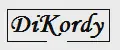 DiKordy