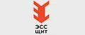 ЭСС ЩИТ
