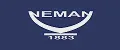 NEMAN1883