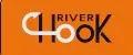 RIVER HOOK