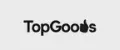 TopGoods