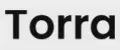 Torra