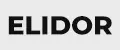 ELIDOR