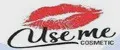 USE ME COSMETIC