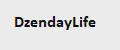 DzendayLife