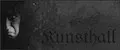 Kunsthall