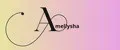Ameliysha