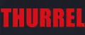 THURREL