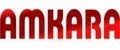 AMKARA