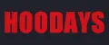 HOODAYS