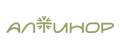 Алтинор