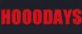 HOOODAYS