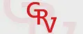 GRV GRIGORIEV