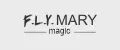 Flymary Magic