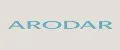 ARODAR