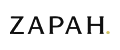 ZAPAH.