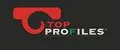 TOP Profiles