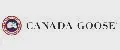 CANADA COOSE