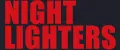 NIGHT LIGHTERS
