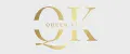 Queen Kiss