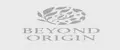 Beyond Origin