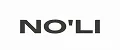 NO'LI