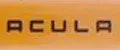 ACULA