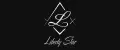 Liberty STAR