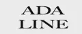 ADA LINE