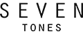Seven Tones