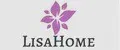 LisaHome