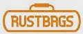 RUSTBAGS