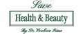 Health and beauty by DR. VOROBEVA IRINA