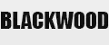 BLACKWOOD