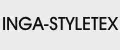 INGA-STYLETEX