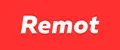 Remot