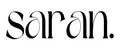 saran.