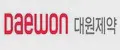 Daewon