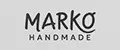 Marko handmade