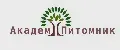 Академ Питомник