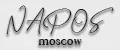 napos.moscow